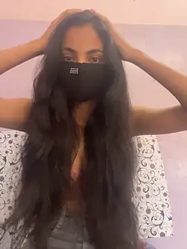 Sandhya 77 online show from September 11, 2025, 5:40 am