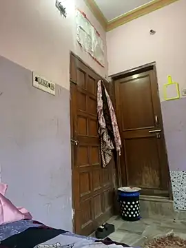 Sandhya 77 online show from September 21, 2025, 5:53 am