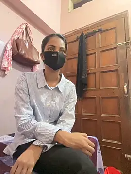 Sandhya 77 online show from September 29, 2025, 5:12 am