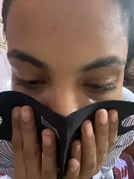 Sandhya 77 online show from October 5, 2025, 5:28 am