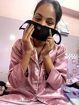 Sandhya 77 online show from October 18, 2025, 5:21 am