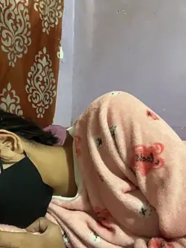 Sandhya 77 online show from November 13, 2025, 5:50 am