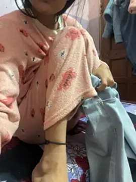 Sandhya 77 online show from November 25, 2025, 5:40 am