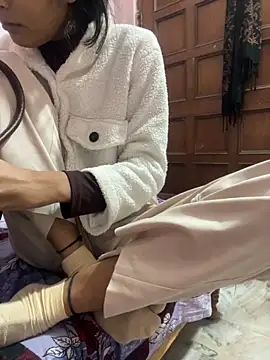 Sandhya 77 online show from November 27, 2025, 5:31 am