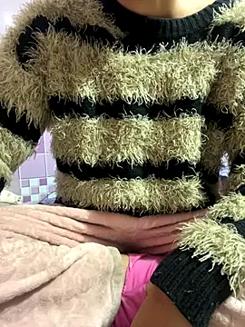 Sandhya 77 online show from December 23, 2025, 6:00 am