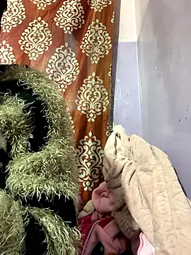 Sandhya 77 online show from January 8, 2026, 6:05 am