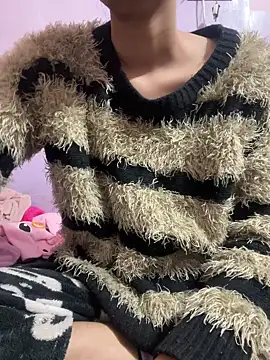 Sandhya 77 online show from January 19, 2026, 6:06 am