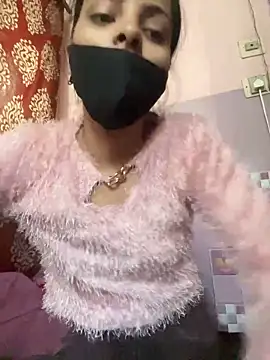 Sandhya 77 online show from March 20, 2026, 6:07 am