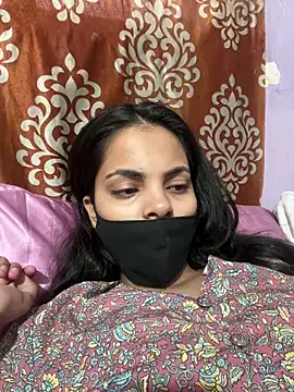 Sandhya 77 online show from March 31, 2026, 5:41 am