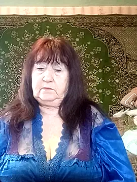 CrystalLime6411 online show from March 3, 2026, 8:20 am