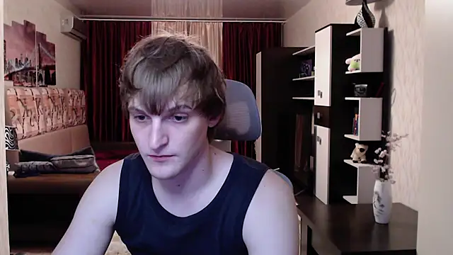 Snapshot of Playersuperstar chatting on October 16, 2025, 8:10 pm Playersuperstar online show from October 16, 2025, 8:10 pm