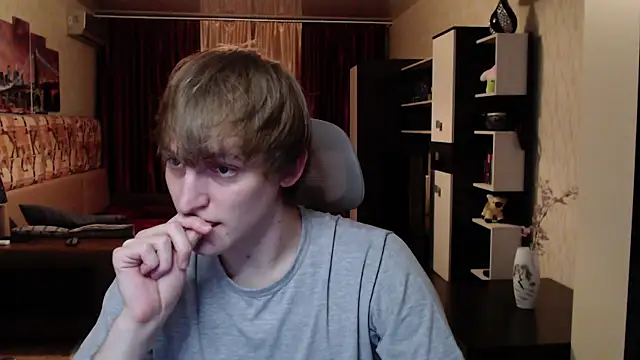 Snapshot of Playersuperstar chatting on November 3, 2025, 3:13 pm Playersuperstar online show from November 3, 2025, 3:13 pm