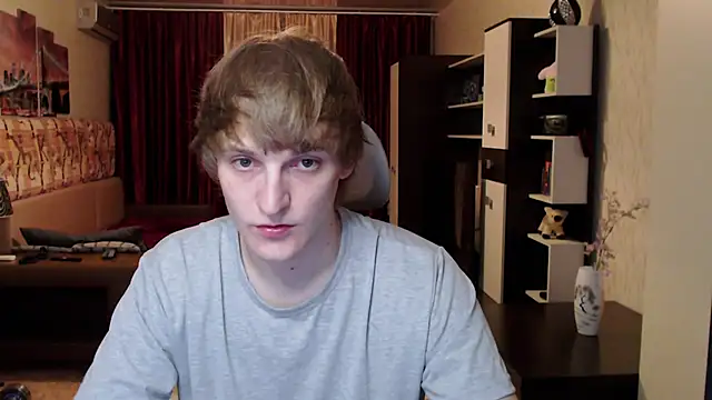 Snapshot of Playersuperstar chatting on November 6, 2025, 4:08 pm Playersuperstar online show from November 6, 2025, 4:08 pm