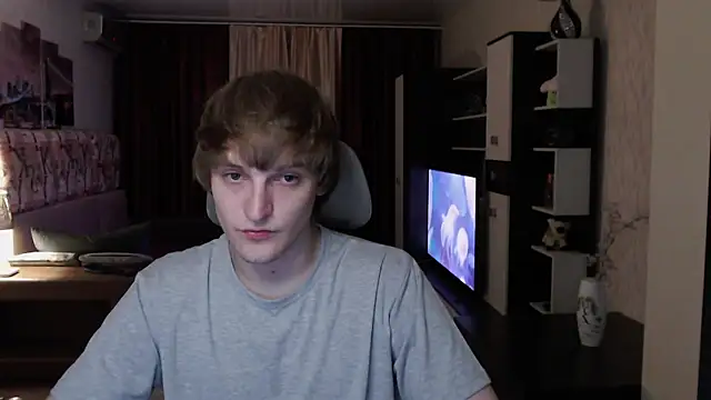 Snapshot of Playersuperstar chatting on November 13, 2025, 5:12 pm Playersuperstar online show from November 13, 2025, 5:12 pm