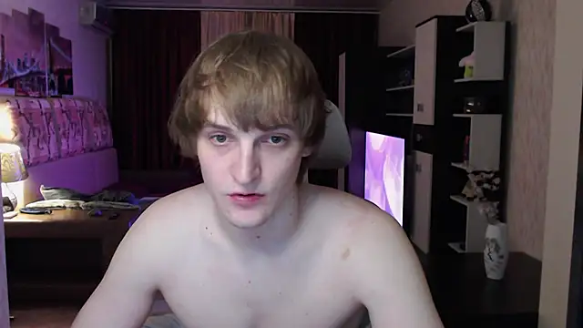 Snapshot of Playersuperstar chatting on November 26, 2025, 8:54 pm Playersuperstar online show from November 26, 2025, 8:54 pm