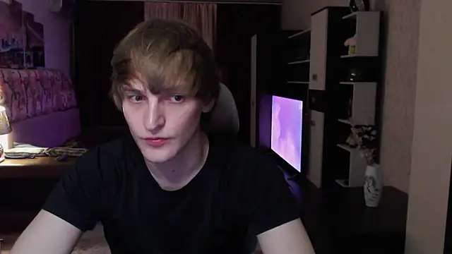 Snapshot of Playersuperstar chatting on November 27, 2025, 9:17 pm Playersuperstar online show from November 27, 2025, 9:17 pm