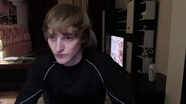 Snapshot of Playersuperstar chatting on November 29, 2025, 7:50 pm Playersuperstar online show from November 29, 2025, 7:50 pm