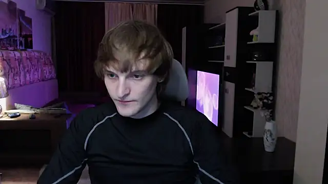 Snapshot of Playersuperstar chatting on December 4, 2025, 8:06 pm Playersuperstar online show from December 4, 2025, 8:06 pm