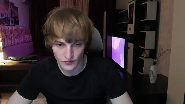 Snapshot of Playersuperstar chatting on December 17, 2025, 9:10 pm Playersuperstar online show from December 17, 2025, 9:10 pm