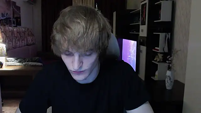 Snapshot of Playersuperstar chatting on January 7, 2026, 5:37 pm Playersuperstar online show from January 7, 2026, 5:37 pm