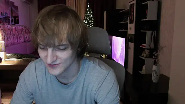 Snapshot of Playersuperstar chatting on January 8, 2026, 3:14 pm Playersuperstar online show from January 8, 2026, 3:14 pm