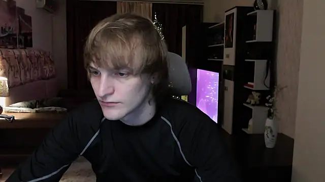 Snapshot of Playersuperstar chatting on January 10, 2026, 2:41 pm Playersuperstar online show from January 10, 2026, 2:41 pm