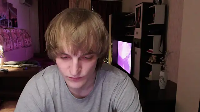 Snapshot of Playersuperstar chatting on January 11, 2026, 3:17 pm Playersuperstar online show from January 11, 2026, 3:17 pm