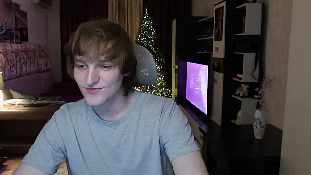 Snapshot of Playersuperstar chatting on January 13, 2026, 4:56 pm Playersuperstar online show from January 13, 2026, 4:56 pm