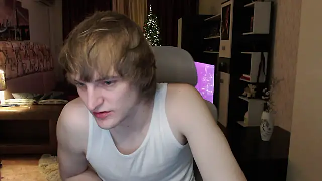 Snapshot of Playersuperstar chatting on January 17, 2026, 3:50 pm Playersuperstar online show from January 17, 2026, 3:50 pm