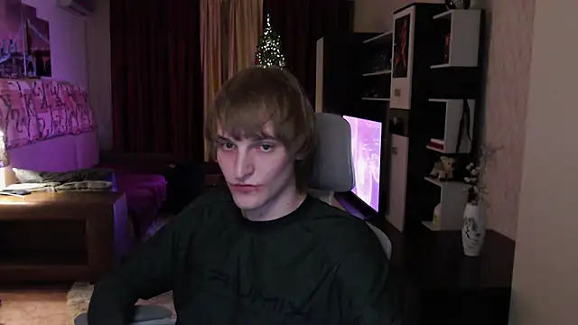 Snapshot of Playersuperstar chatting on January 18, 2026, 5:39 pm Playersuperstar online show from January 18, 2026, 5:39 pm