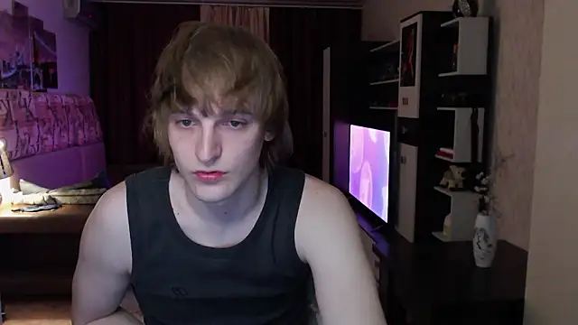 Snapshot of Playersuperstar chatting on February 2, 2026, 5:11 pm Playersuperstar online show from February 2, 2026, 5:11 pm