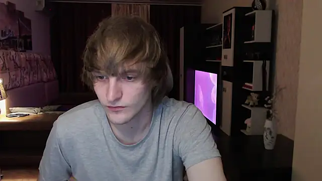 Snapshot of Playersuperstar chatting on February 4, 2026, 3:07 pm Playersuperstar online show from February 4, 2026, 3:07 pm