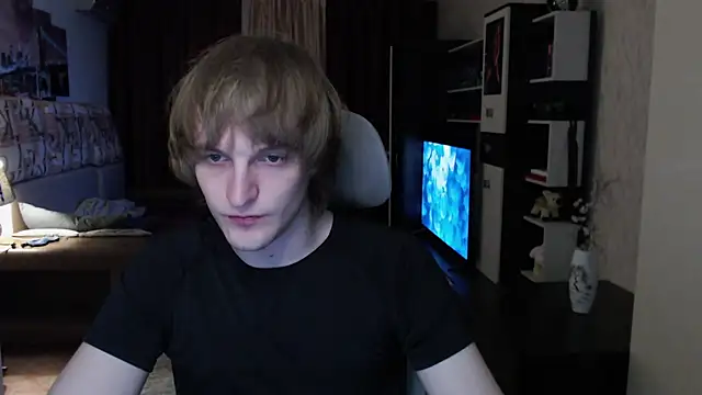 Snapshot of Playersuperstar chatting on February 7, 2026, 4:43 pm Playersuperstar online show from February 7, 2026, 4:43 pm