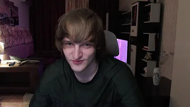 Snapshot of Playersuperstar chatting on February 13, 2026, 7:21 pm Playersuperstar online show from February 13, 2026, 7:21 pm