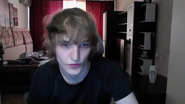 Snapshot of Playersuperstar chatting on February 14, 2026, 10:56 am Playersuperstar online show from February 14, 2026, 10:56 am