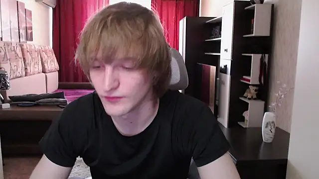 Snapshot of Playersuperstar chatting on February 20, 2026, 9:43 am Playersuperstar online show from February 20, 2026, 9:43 am