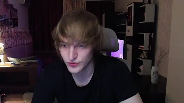 Snapshot of Playersuperstar chatting on February 20, 2026, 9:48 pm Playersuperstar online show from February 20, 2026, 9:48 pm