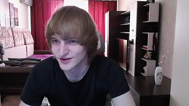 Snapshot of Playersuperstar chatting on February 21, 2026, 9:54 am Playersuperstar online show from February 21, 2026, 9:54 am