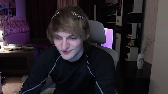 Snapshot of Playersuperstar chatting on February 21, 2026, 10:00 pm Playersuperstar online show from February 21, 2026, 10:00 pm