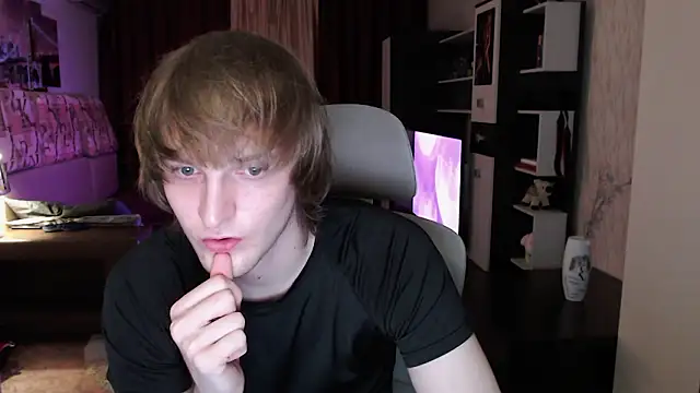 Snapshot of Playersuperstar chatting on February 24, 2026, 7:56 pm Playersuperstar online show from February 24, 2026, 7:56 pm