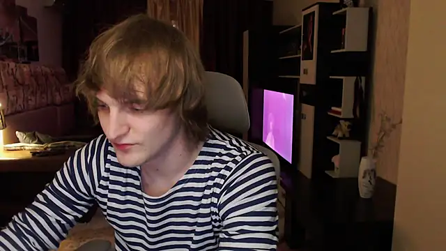 Snapshot of Playersuperstar chatting on February 25, 2026, 6:17 pm Playersuperstar online show from February 25, 2026, 6:17 pm