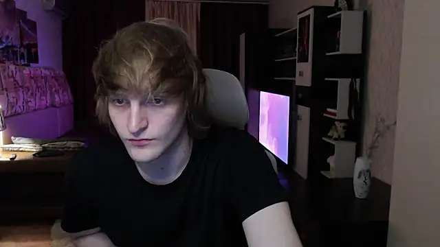 Snapshot of Playersuperstar chatting on February 26, 2026, 5:12 pm Playersuperstar online show from February 26, 2026, 5:12 pm