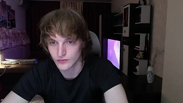 Snapshot of Playersuperstar chatting on March 1, 2026, 10:01 pm Playersuperstar online show from March 1, 2026, 10:01 pm