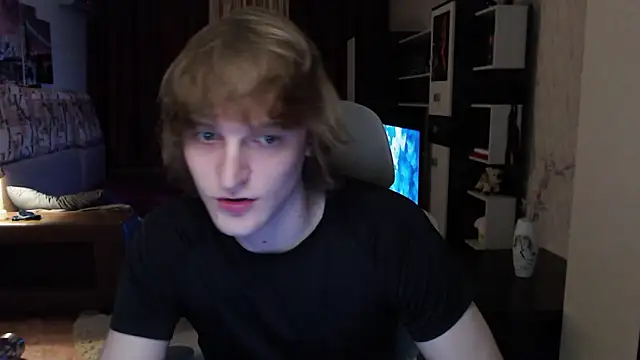 Snapshot of Playersuperstar chatting on March 3, 2026, 7:53 pm Playersuperstar online show from March 3, 2026, 7:53 pm