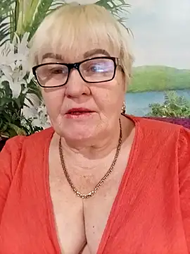 Snapshot of VioletSweet5566 chatting on January 9, 2026, 10:40 am VioletSweet5566 online show from January 9, 2026, 10:40 am