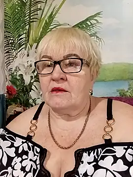 Snapshot of VioletSweet5566 chatting on January 10, 2026, 7:43 am VioletSweet5566 online show from January 10, 2026, 7:43 am