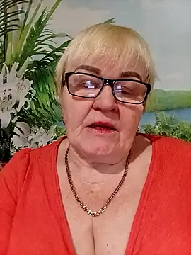 Snapshot of VioletSweet5566 chatting on January 15, 2026, 7:13 am VioletSweet5566 online show from January 15, 2026, 7:13 am