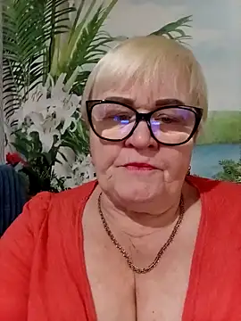 Snapshot of VioletSweet5566 chatting on February 24, 2026, 6:33 am VioletSweet5566 online show from February 24, 2026, 6:33 am