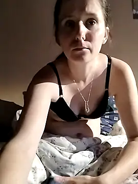 HardCouple33 online show from July 12, 2026, 7:16 pm