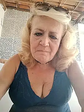 Belladama61 online show from January 11, 2026, 12:32 pm